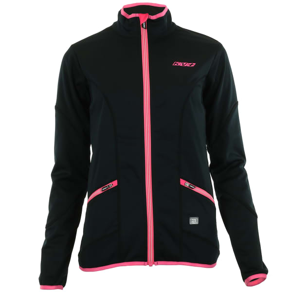 KV+ KARINA JACKET