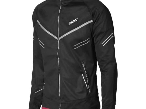 KV+ PREMIUM JACKET