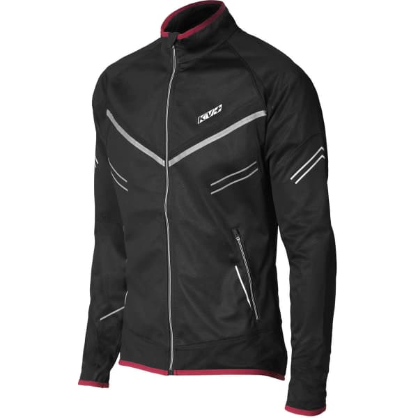 KV+ PREMIUM JACKET