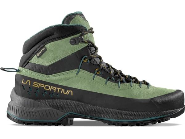 LA SPORTIVA TX4 EVO MID W GORE-TEX
