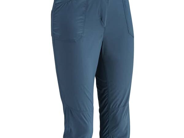 LAFUMA ACCESS KNEE PANTS W