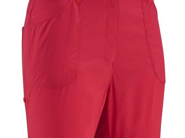 LAFUMA ACCESS SHORT W