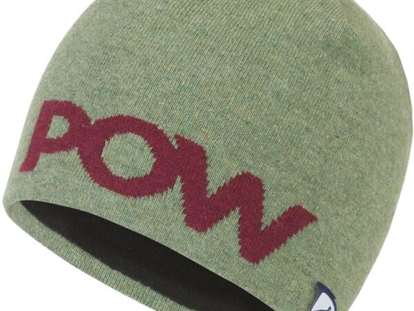 LAGOPED GEBO POW