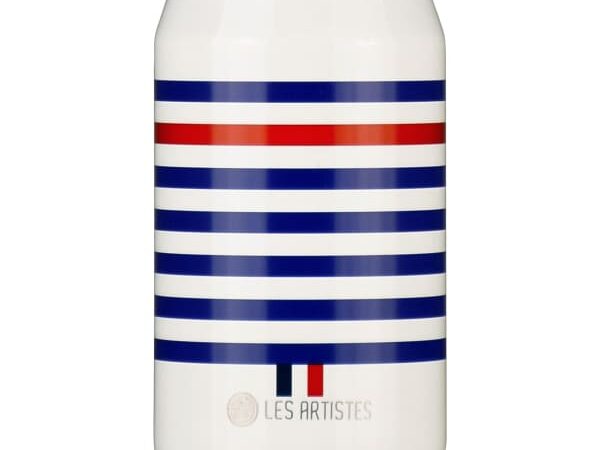 LES ARTISTES PARIS PULL CAN'IT 280ML