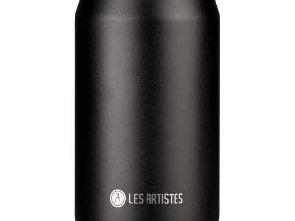 LES ARTISTES PARIS PULL CAN'IT P. 280ML