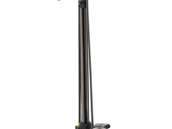 LEZYNE MACRO FLOOR DRIVE ABS