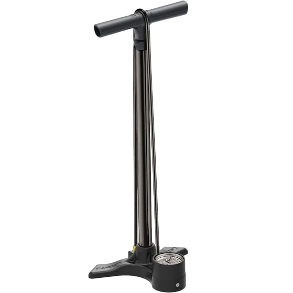 LEZYNE MACRO FLOOR DRIVE ABS