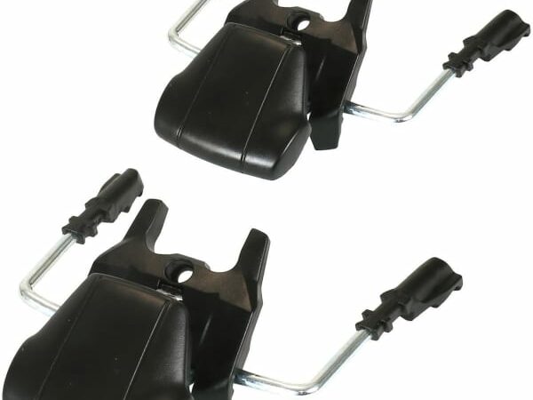 MARKER BRAKE 11.0 90MM