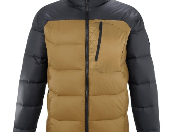 MILLET ABRASION BELAY JKT M
