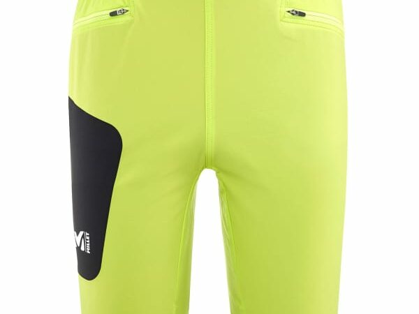 MILLET LTK SPEED LONG SHORT M
