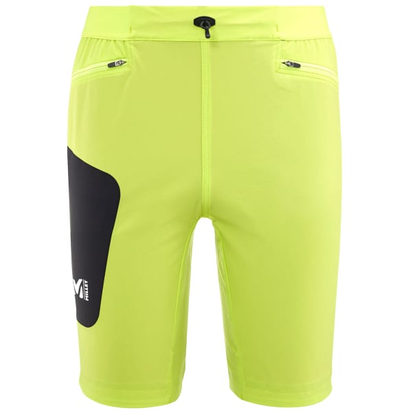 MILLET LTK SPEED LONG SHORT M