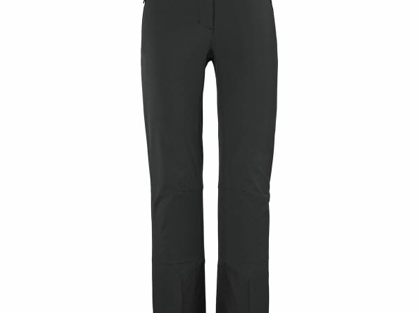 MILLET TRACK III PANT W