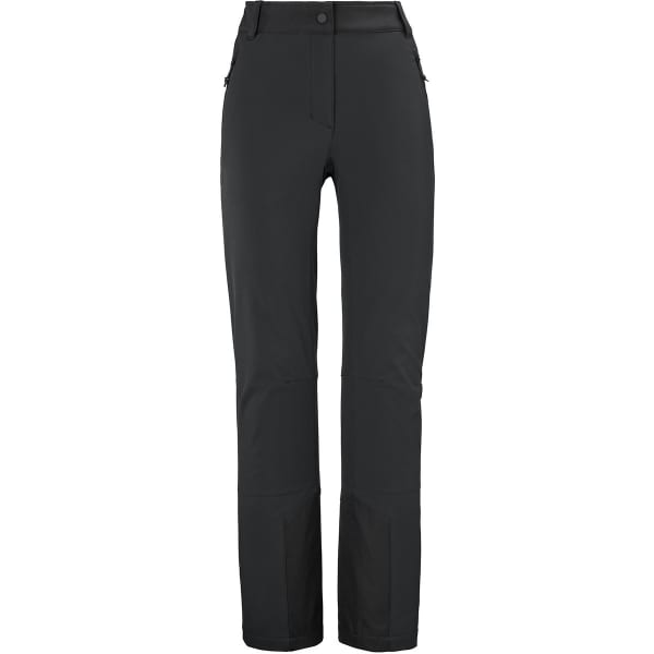 MILLET TRACK III PANT W