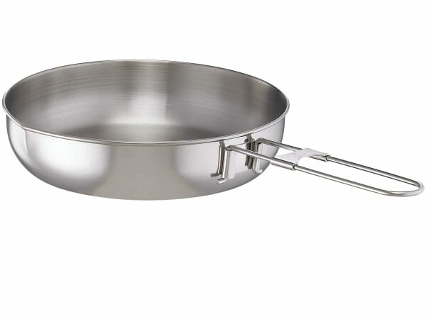 MSR ALPINE FRY PAN