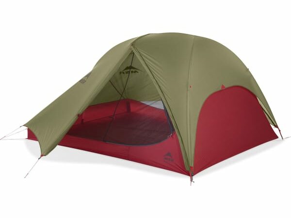 MSR FREELITE 3 GREEN V3