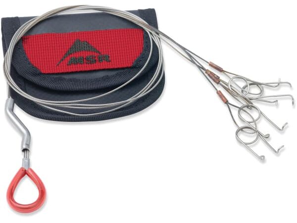 MSR HANGING KIT WINDBURNER