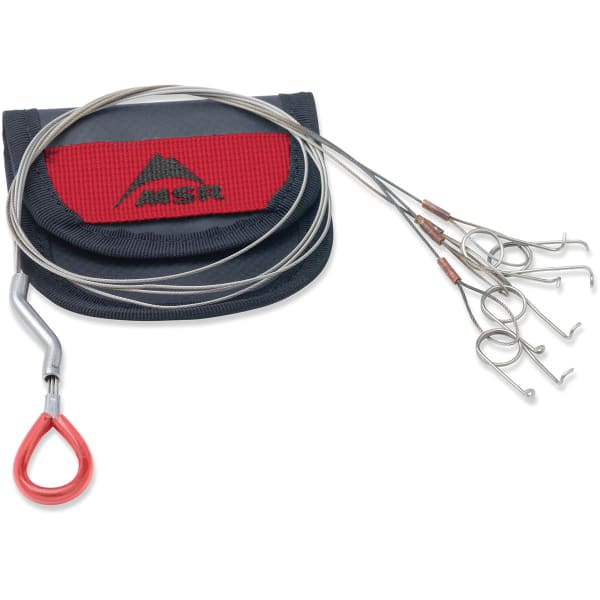 MSR HANGING KIT WINDBURNER