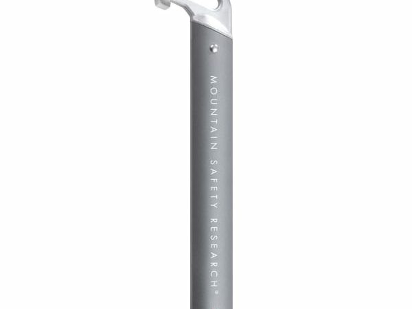 MSR STAKE HAMMER