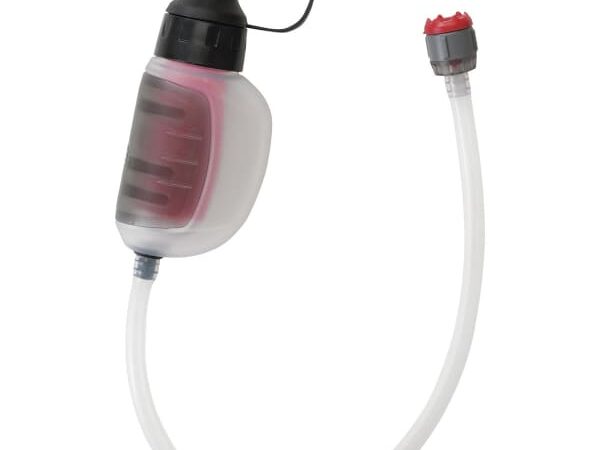 MSR TRAILSHOT MICROFILTER