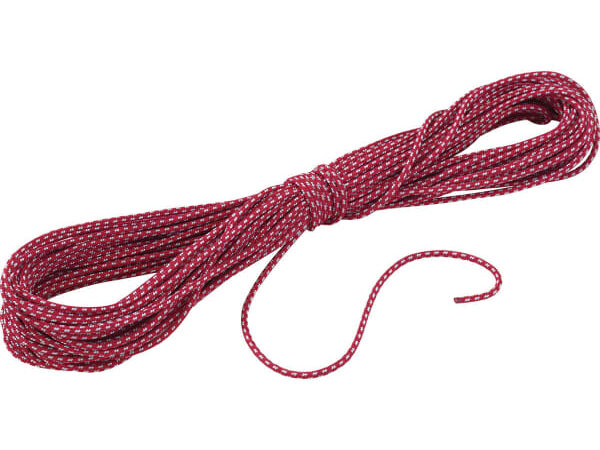 MSR ULTRALIGHT CORD