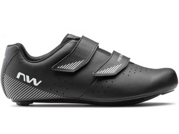 NORTHWAVE JET 3