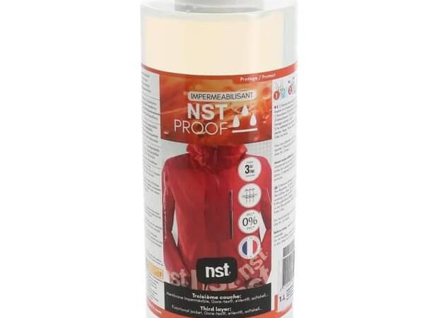 NST PROOF 1L