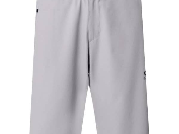 OAKLEY ARROYO TRAIL SHORTS