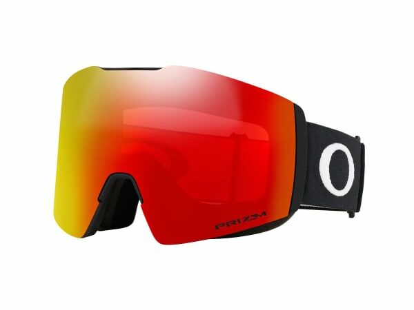 OAKLEY FALL LINE L