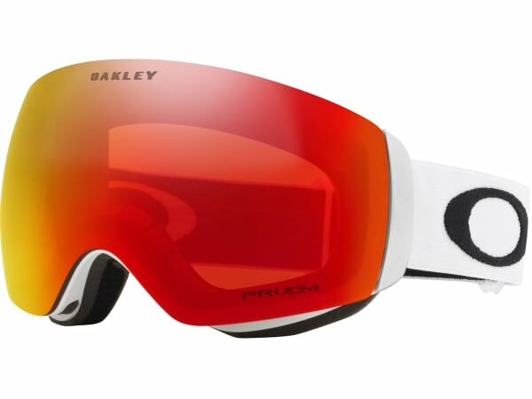 OAKLEY FLIGHT DECK M