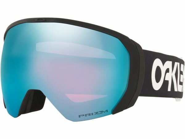 OAKLEY FLIGHT PATH L