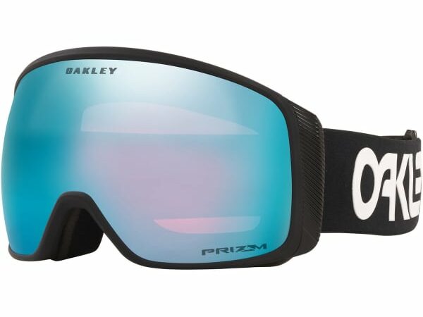 OAKLEY FLIGHT TRACKER XL