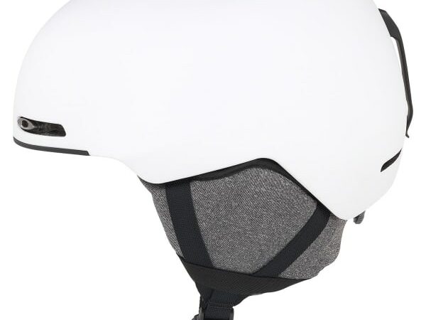 OAKLEY MOD1