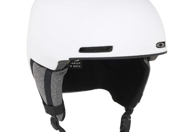 OAKLEY MOD1 YOUTH