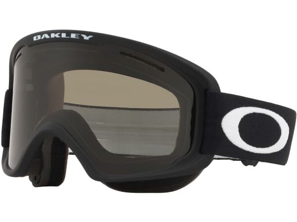 OAKLEY O-FRAME 2.0 PRO L