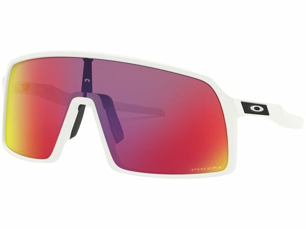 OAKLEY SUTRO MATTE