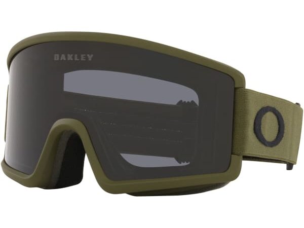 OAKLEY TARGET LINE L