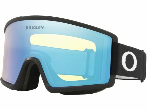 OAKLEY TARGET LINE M