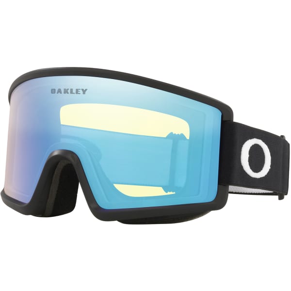 OAKLEY TARGET LINE M