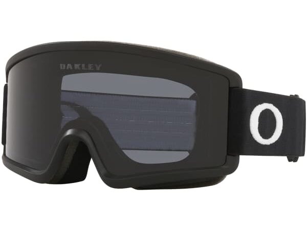 OAKLEY TARGET LINE S