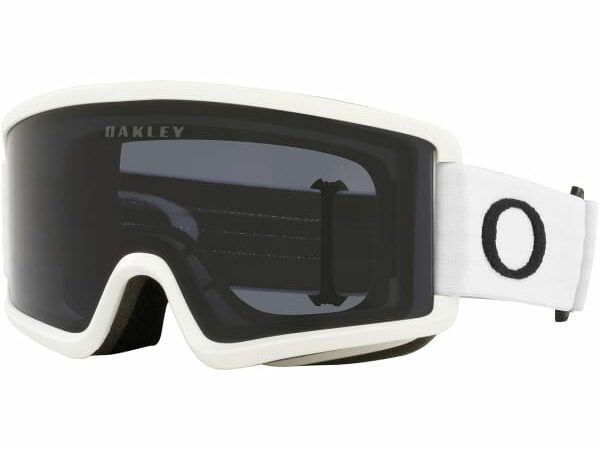 OAKLEY TARGET LINE S