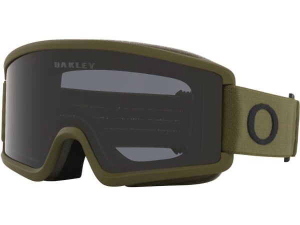OAKLEY TARGET LINE S