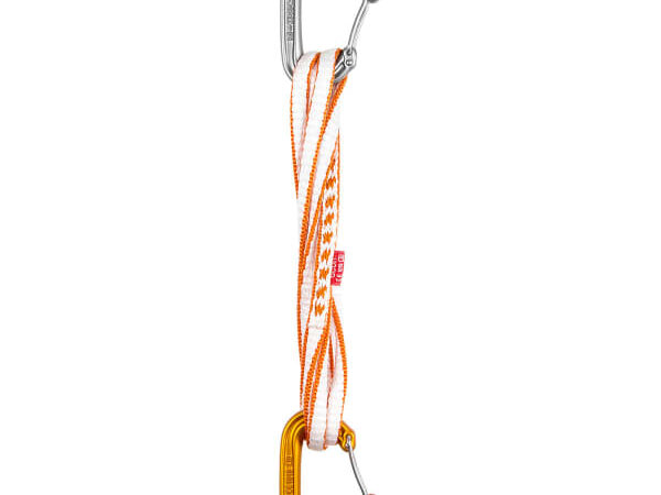 OCUN KESTREL QD DYN 8MM 60CM