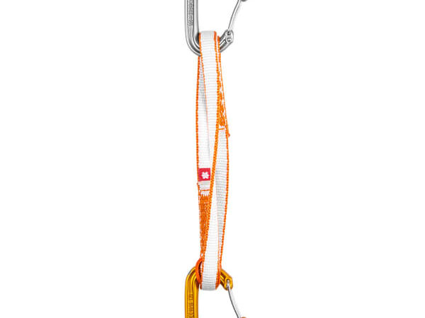 OCUN KESTREL ST-SLING SET DYN 12 60 CM