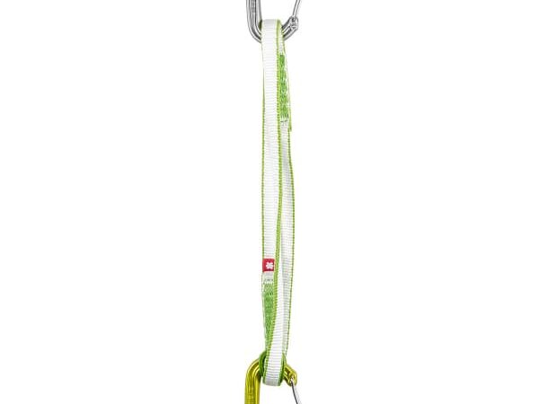 OCUN KESTREL ST-SLING SET DYN 12 80 CM