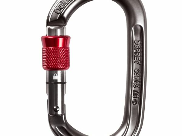 OCUN OSPREY SCREW