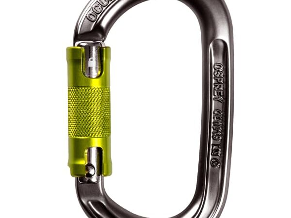 OCUN OSPREY TWIST