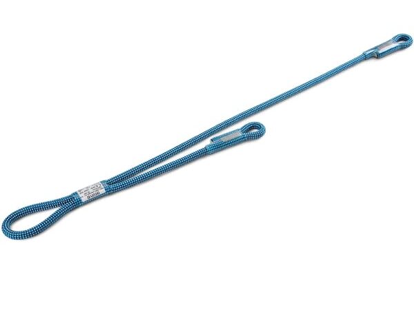OCUN SBEA TWIN LANYARD 9,5-9,8MM 40/75CM