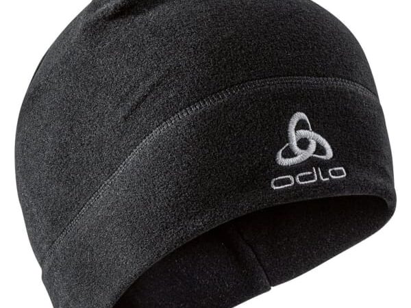 ODLO MICROFLEECE WARM ECO HAT