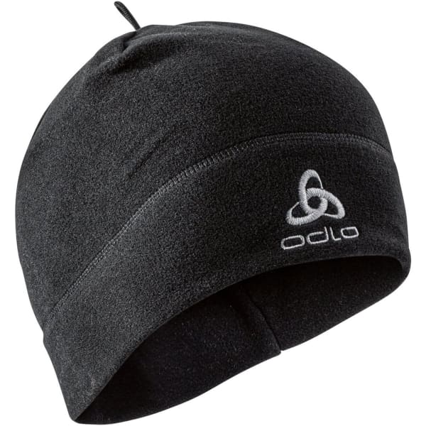 ODLO MICROFLEECE WARM ECO HAT
