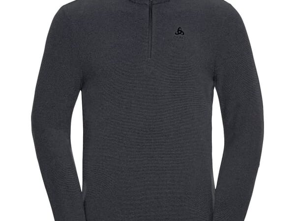 ODLO ROY MIDLAYER 1/2 ZIP